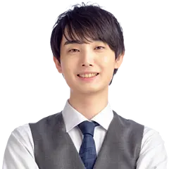 西尾 彰将