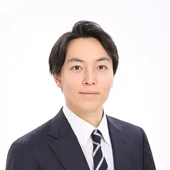 鈴木 翔晴