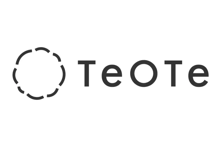 株式会社グッドバトン