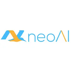 株式会社neoAI