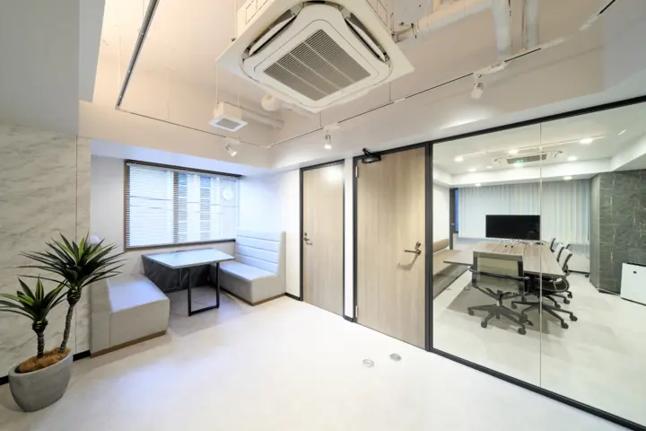 OpenProp株式会社（旧社名：BIDHIT）画像0