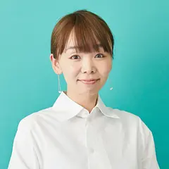 中村　亜由子