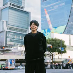 新條隼人