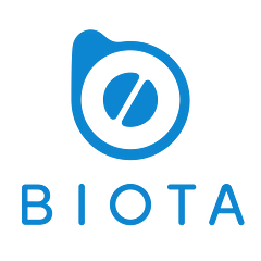 株式会社BIOTA