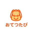 株式会社おてつたび
