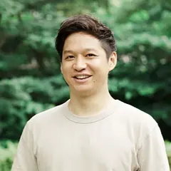 川合健斗