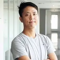 中小司和広