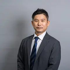 山田 幸一