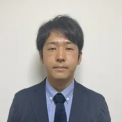 大石 俊介