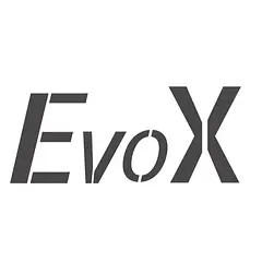 株式会社EvoX
