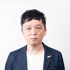 池上 晋介