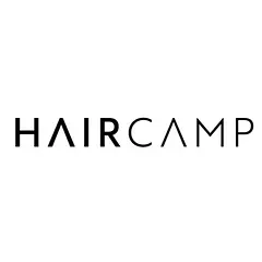 HAIRCAMP株式会社