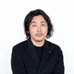 土田 武範