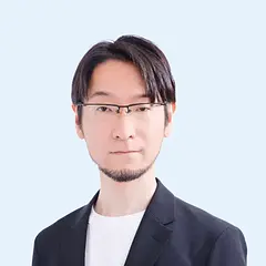 土田 拓也