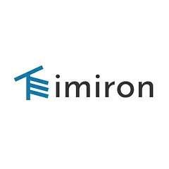 株式会社イミロン
