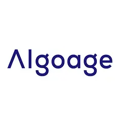 株式会社Algoage