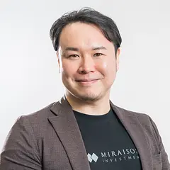 高橋 遼平