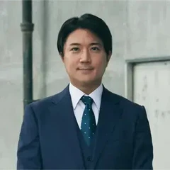 梅田 祥太朗