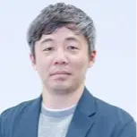 吉田 悟史