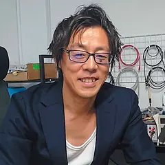 中村　猛