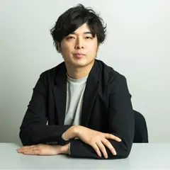  池水 大揮