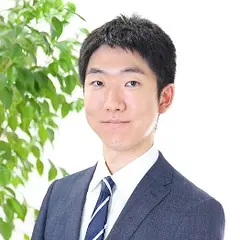 鈴木 新芽