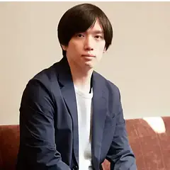 小林 史弥