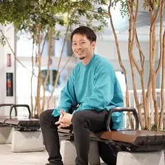 名古屋 考平