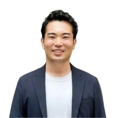 木村 雄飛