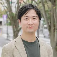 福永 晋朔
