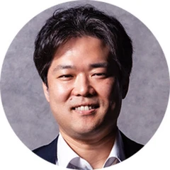 今田 雅也