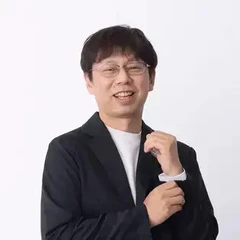柴田 直樹