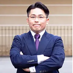 宇藤 恭士