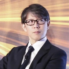  濱本 真平