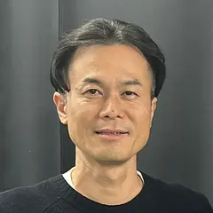 鈴木 孝征