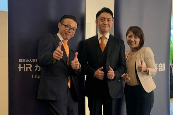 Brew株式会社画像0