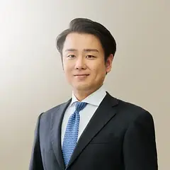 渡辺克真