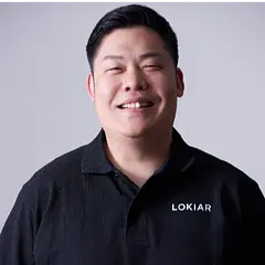伊藤 健太