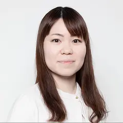 石井 茜
