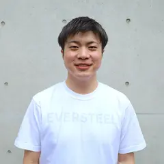小門照太