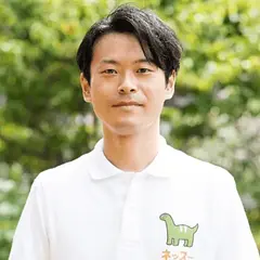 木戸 優起