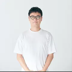 海田 基樹（Motoki Kaida）