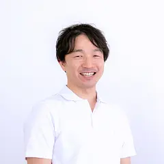 石井 束査