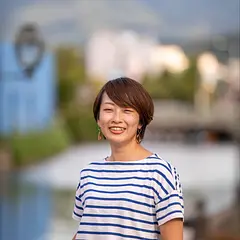 城戸彩乃