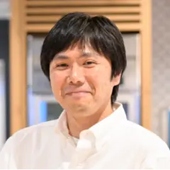 Suse Kazutaro