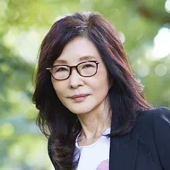 村本　理恵子