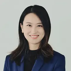 Hua Yunhao