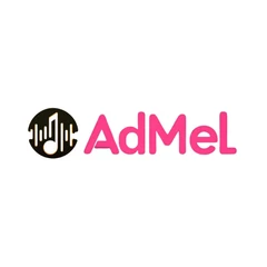 株式会社AdMel