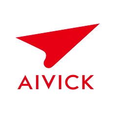 株式会社AIVICK