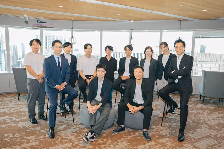 株式会社NaLaLys画像0